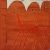 135 - giraffen.jpg